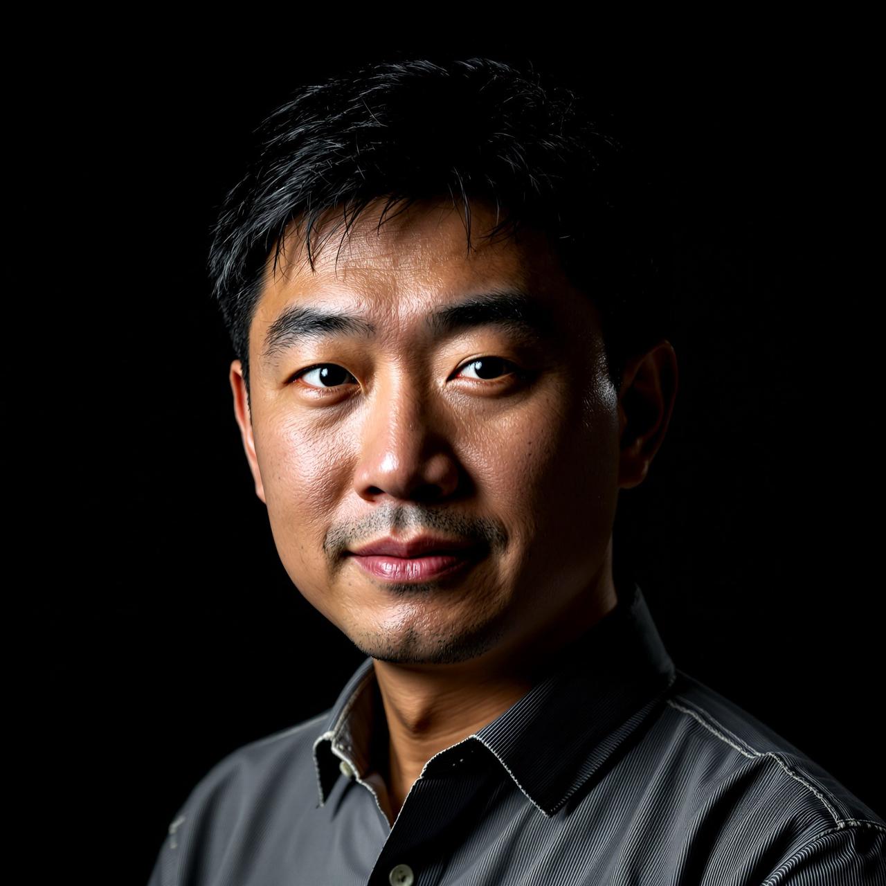 那些曾经轰动一时的明星在欲望之城中的夜色温柔与春暖花开