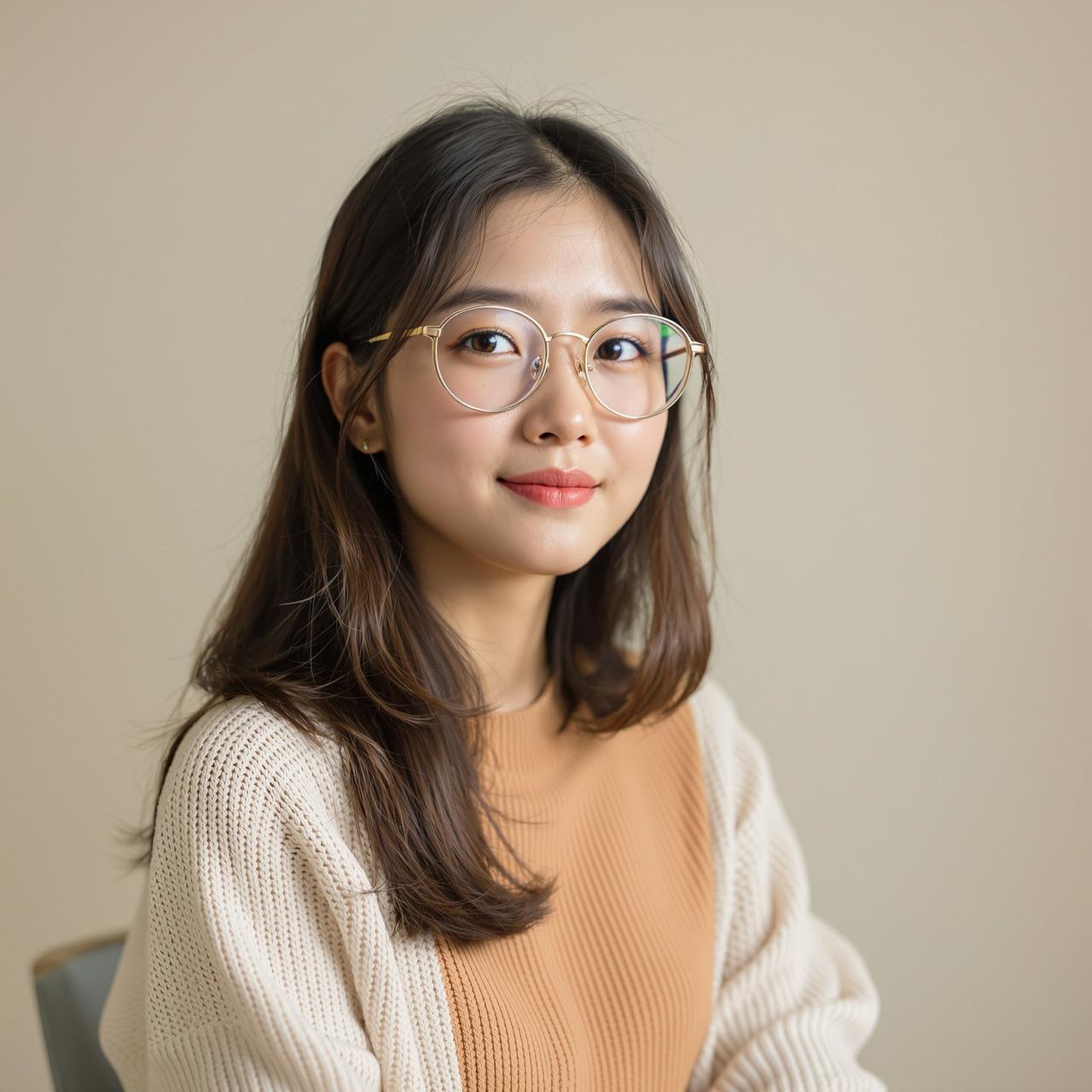 我会继续努力用音