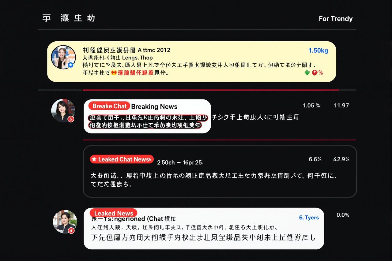 收视女王赵丽颖在出糗瞬间爆出猪头妆引热议娱乐吃瓜酱自带原相机捕捉趣味瞬间 配图 1
