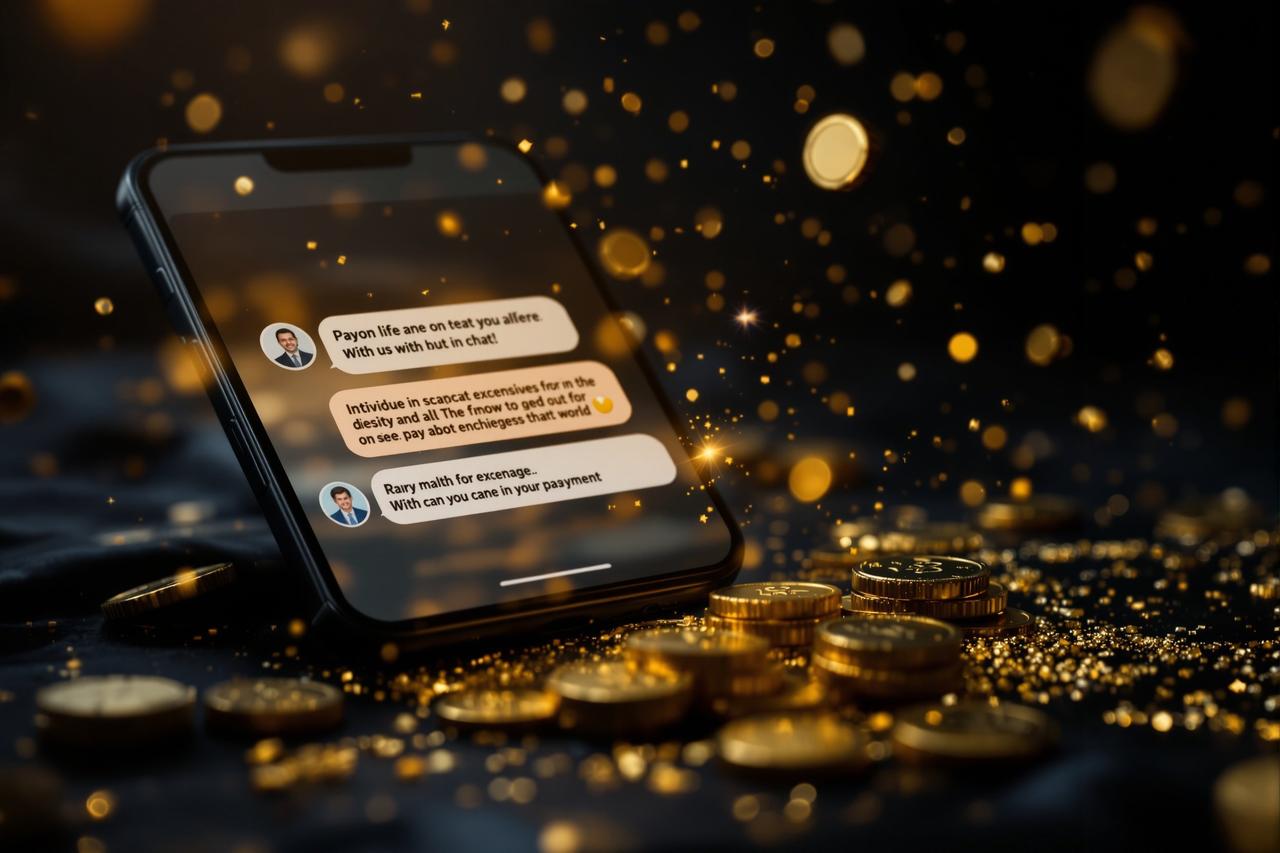 那些曾经轰动一时的明星在欲望之城中的夜色温柔与春暖花开